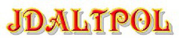 Monty Python Chit Chat